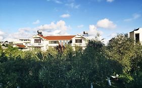 Villa Kasa